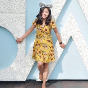 Meet your Posher, Kat